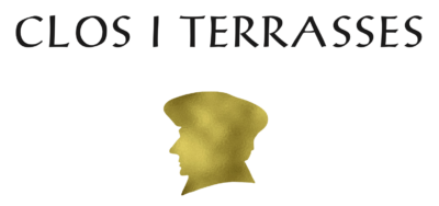 Clos i Terrasses