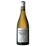 Terra de Cuques Blanc 2023