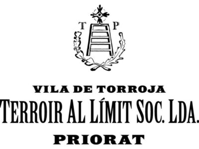 Terroir al Límit