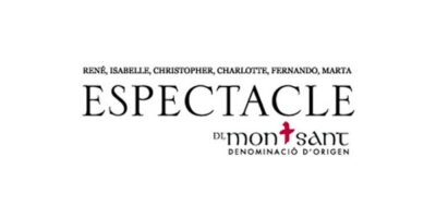 Espectacle Vins