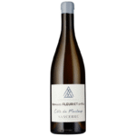 Fleuriet AOP Sancerre Blanc “Côte de Marloup” 2023