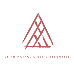 Domaine Bernard Fleuriet & Fils