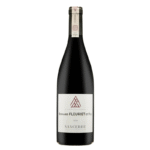 Fleuriet AOC Sancerre Rouge 2022