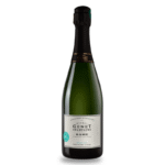 Michel Genet Nature Grand Cru - Brut Nature