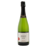 Michel Genet Spirit Grand Cru - Brut