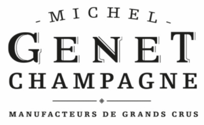 Champagne Michel Genet