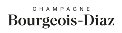 Champagne Bourgeois‑Diaz