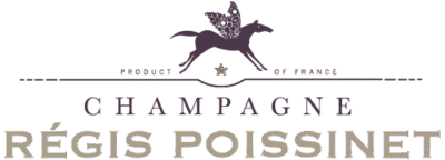 Champagne Régis Poissinet