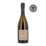 Bourgeois‑Diaz BD’3C – Brut Nature