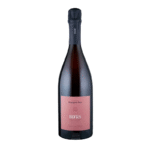 Bourgeois-Diaz BD’RS - Brut Nature