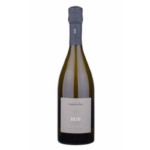 Bourgeois-Diaz BD’B - Brut Nature