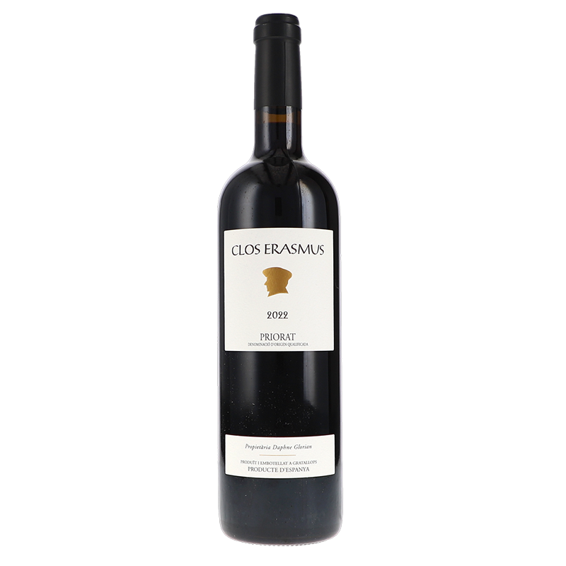 clos erasmus 2022_800x800 Clos Erasmus 2023 - Image 1