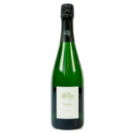 Piollot Colas Robin 2018 – Brut Nature (Magnum)