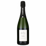 Piollot Côme des Tallants – Brut Nature