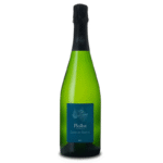 Piollot Cuvée de Réserve – Brut (Magnum)