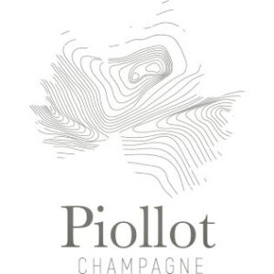 Champagne Piollot