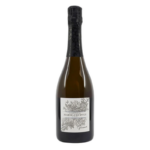 Marie-Courtin “Présence” 2022 - Extra Brut