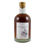Piollot - Ratafia Champenois "Le Cabaniste"