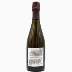 Marie-Courtin "Résonance" - Extra Brut