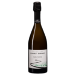 Girard-Bonnet Au Bout du Chemin Premier Cru