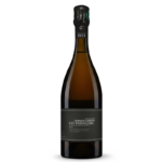 Clandestin Les Passagers Fiole 2023 – Brut Nature