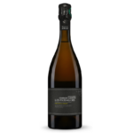 Clandestin Les Passagers Haut de val Barmont 2019 – Brut Nature (Magnum)