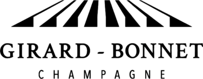 Champagne Girard-Bonnet