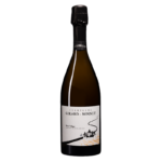 Girard-Bonnet Mon Village – Grand Cru