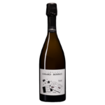 Girard-Bonnet Recueil Extrait N°3