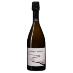 Girard-Bonnet A Mi Chemin – Grand Cru