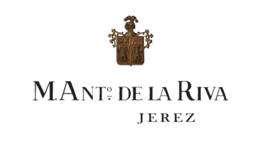 Bodegas De La Riva