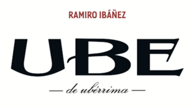 Bodegas Ramiro Ibáñez