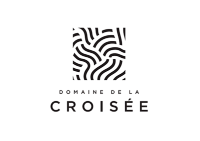 Domaine de la Croisée
