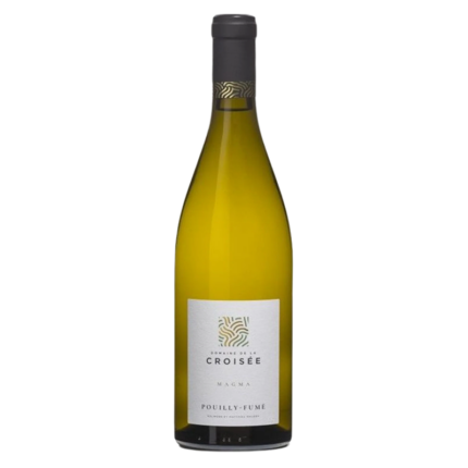 Pouilly-Fumé Magma 2023
