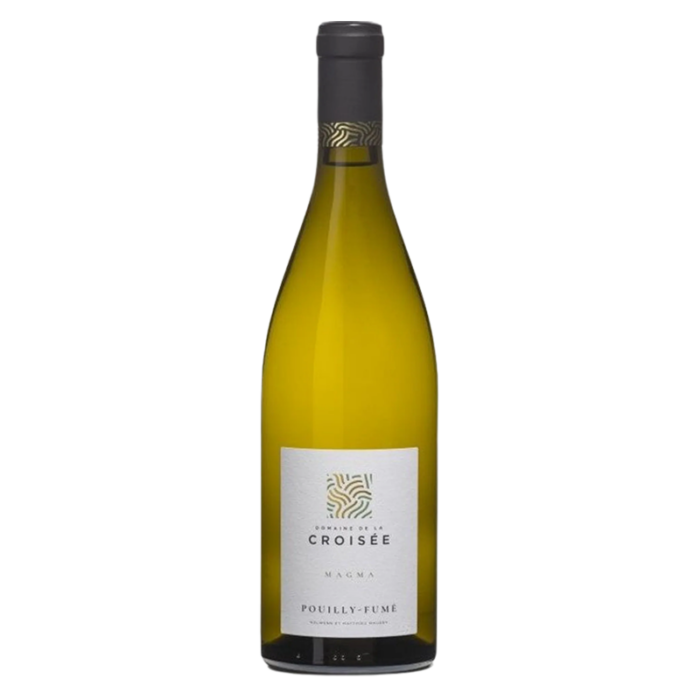Pouilly-Fumé Magma 2023