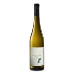 Vom Buntsandstein Riesling trocken 2025