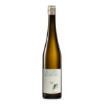 Aus den Dörfern Riesling H trocken 2024