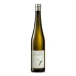 Aus den Dörfern Riesling Z trocken 2025