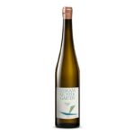 Zeiskam Klostergarten Riesling trocken 2024