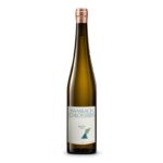 Hambacher Schlossberg Riesling trocken 2024