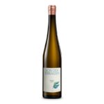 Von den Terrassen Riesling trocken 2024