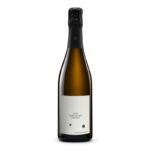 Spätburgunder Rosé Extra Brut