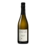 Hochstadt Roter Berg Spätburgunder Blanc de Noir Brut Nature 2021