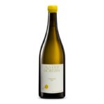 Aus den Dörfern Chardonnay Z trocken 2025