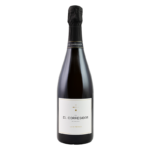 Viña El Corregidor Espumoso 2022