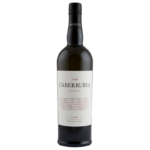 Caberrubia IX