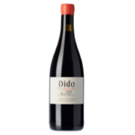 Dido 2023 75 cl