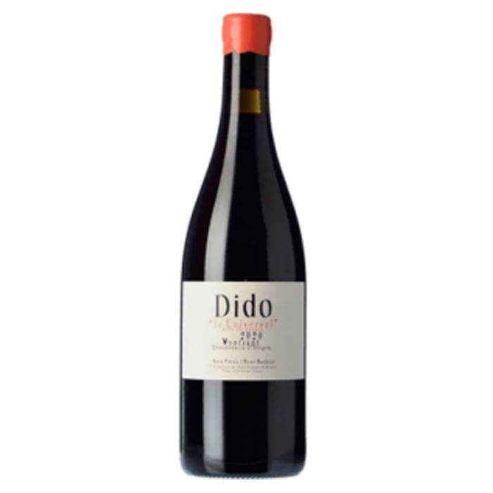 Dido 2023 75 cl