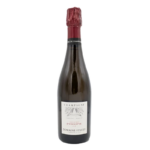 Domaine Vincey Endogène – Grand Cru