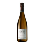 Domaine Vincey Grauves 2023 – Premier Cru Extra Brut
